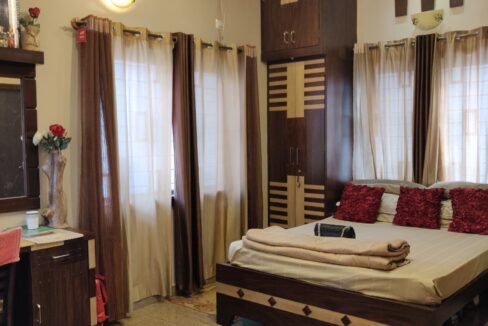 WhatsApp Image 2025-04-29 at 9.03.57 PM