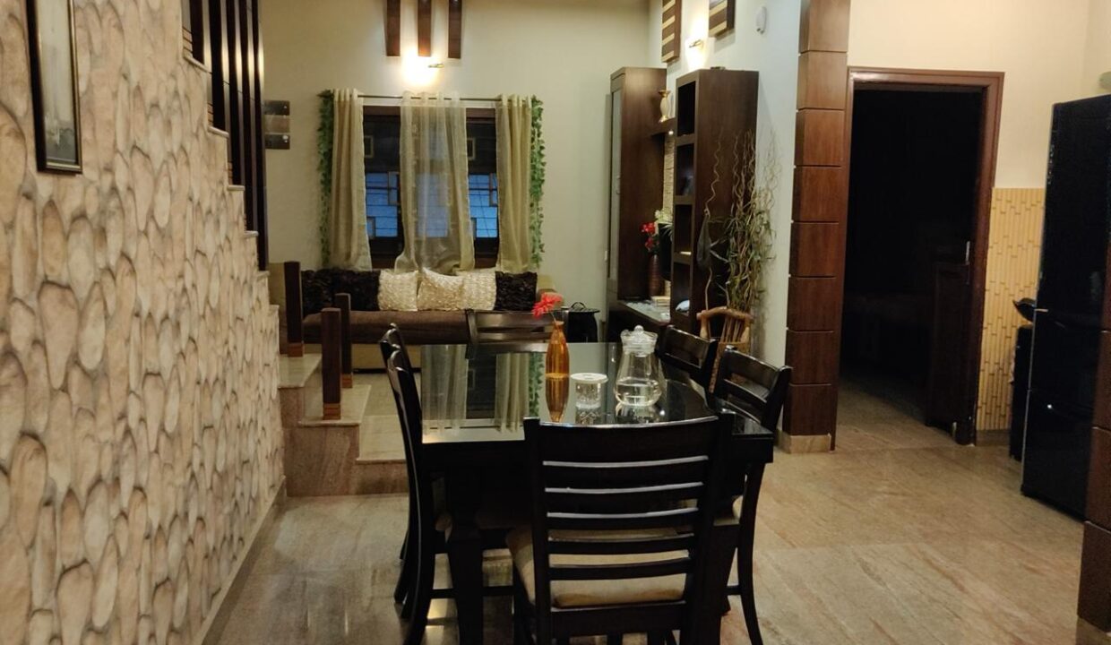 WhatsApp Image 2025-04-29 at 9.03.58 PM (1)