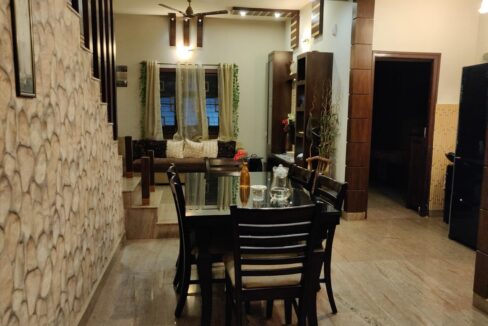 WhatsApp Image 2025-04-29 at 9.03.58 PM (1)