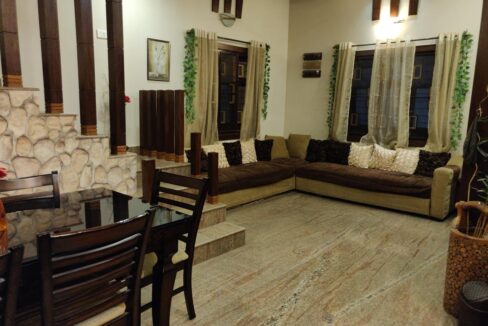 WhatsApp Image 2025-04-29 at 9.03.58 PM (2)