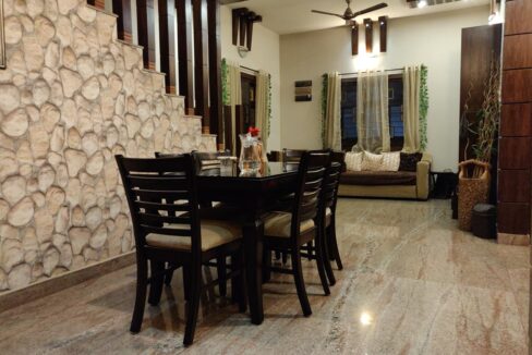 WhatsApp Image 2025-04-29 at 9.03.58 PM