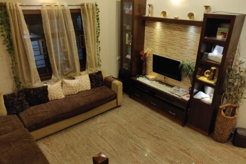 WhatsApp Image 2025-04-29 at 9.03.59 PM (1)