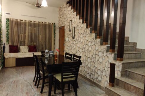 WhatsApp Image 2025-04-29 at 9.03.59 PM