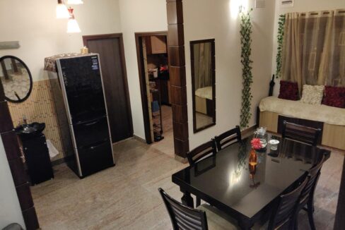 WhatsApp Image 2025-04-29 at 9.04.00 PM (1)