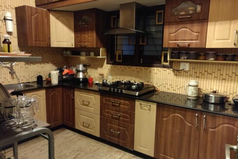 WhatsApp Image 2025-04-29 at 9.04.00 PM (2)