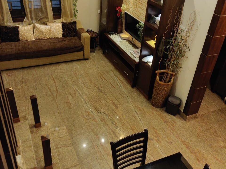 WhatsApp Image 2025-04-29 at 9.04.00 PM