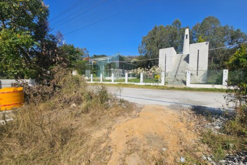 WhatsApp Image 2025-04-30 at 11.54.31 AM (1)