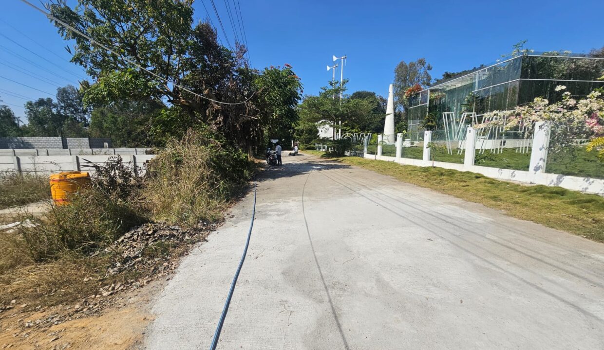 WhatsApp Image 2025-04-30 at 11.54.31 AM (2)