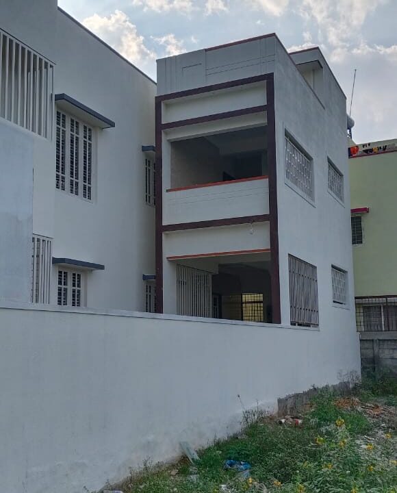 WhatsApp Image 2025-04-30 at 4.50.00 PM (1)