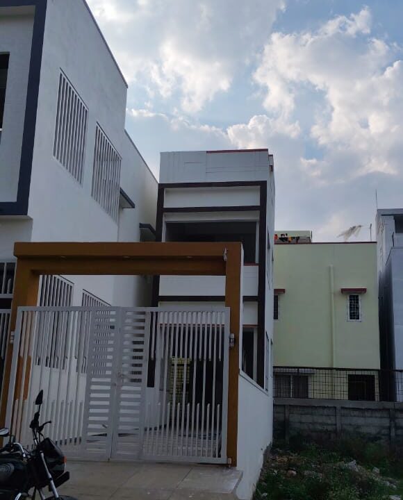 WhatsApp Image 2025-04-30 at 4.50.00 PM