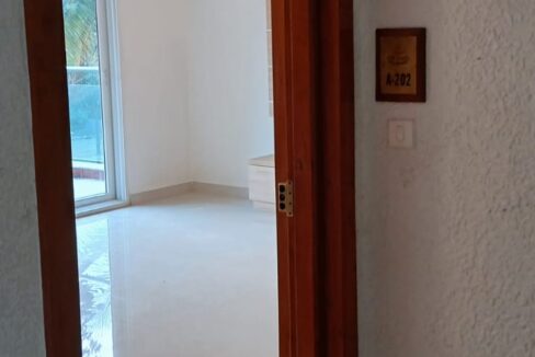 WhatsApp Image 2025-04-30 at 7.44.14 PM (1)