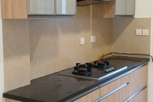 WhatsApp Image 2025-04-30 at 7.44.15 PM (1)