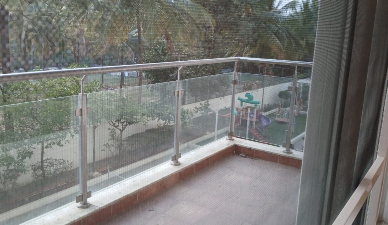 WhatsApp Image 2025-04-30 at 7.44.15 PM