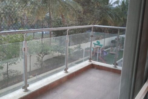 WhatsApp Image 2025-04-30 at 7.44.15 PM