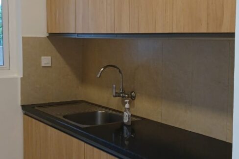 WhatsApp Image 2025-04-30 at 7.44.16 PM (1)