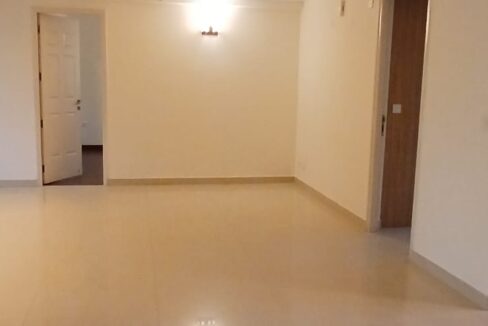 WhatsApp Image 2025-04-30 at 7.44.16 PM