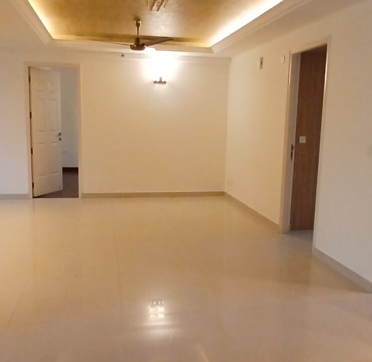 WhatsApp Image 2025-04-30 at 7.44.16 PM