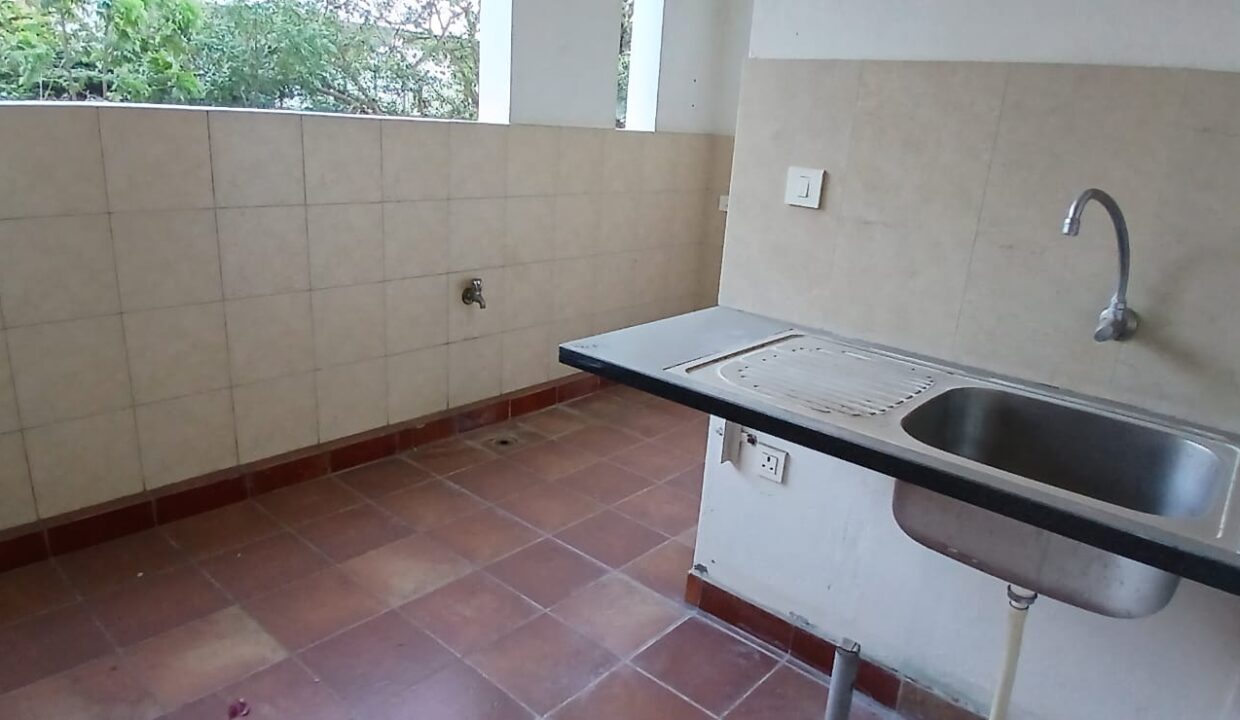 WhatsApp Image 2025-04-30 at 7.44.17 PM