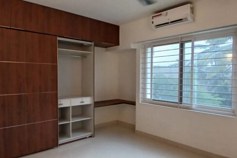 WhatsApp Image 2025-04-30 at 7.44.17 PM (2)