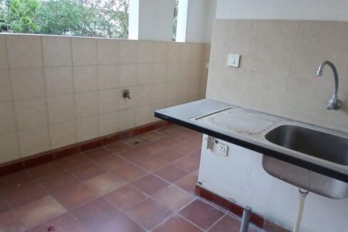 WhatsApp Image 2025-04-30 at 7.44.17 PM