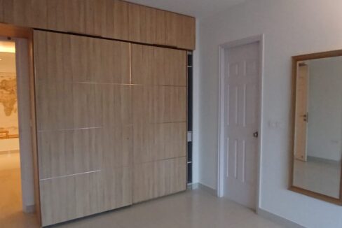 WhatsApp Image 2025-04-30 at 7.44.18 PM (1)