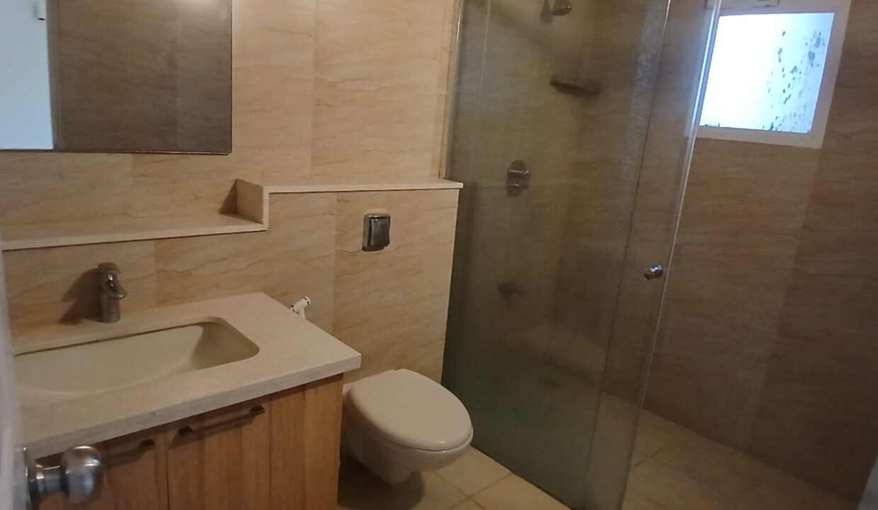 WhatsApp Image 2025-04-30 at 7.44.18 PM