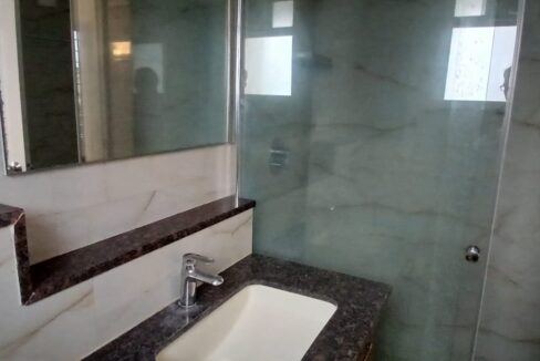 WhatsApp Image 2025-04-30 at 7.44.18 PM (2)