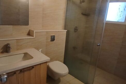 WhatsApp Image 2025-04-30 at 7.44.18 PM