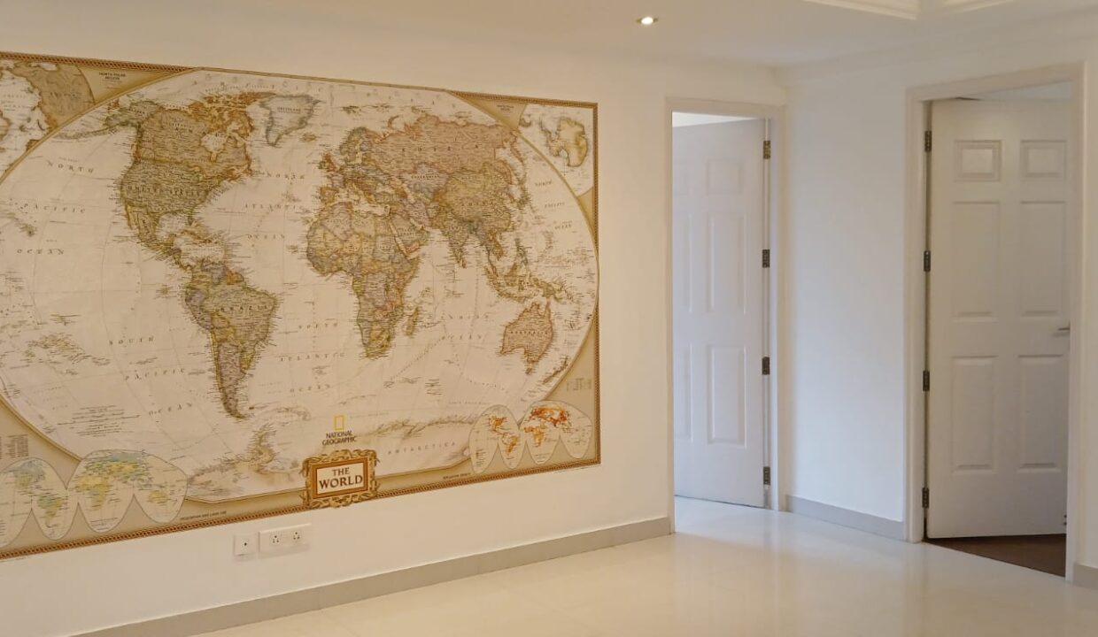 WhatsApp Image 2025-04-30 at 7.44.19 PM (1)