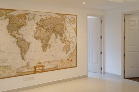 WhatsApp Image 2025-04-30 at 7.44.19 PM (1)