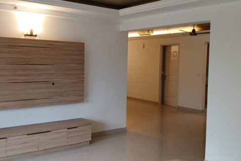 WhatsApp Image 2025-04-30 at 7.44.20 PM (1)