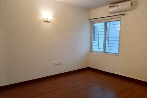 WhatsApp Image 2025-04-30 at 7.44.20 PM