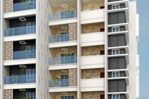 WhatsApp Image 2025-05-01 at 11.43.50 AM (2)