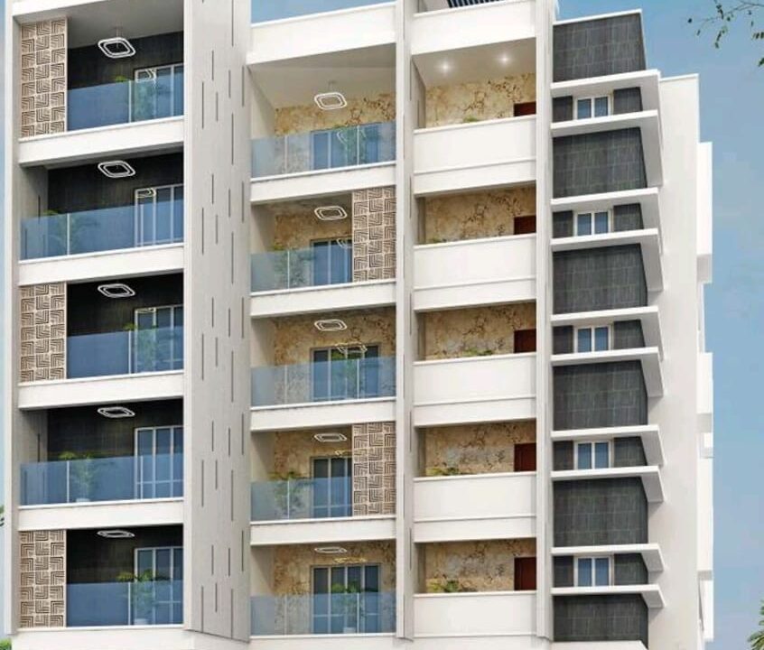 WhatsApp Image 2025-05-01 at 11.43.50 AM (2)