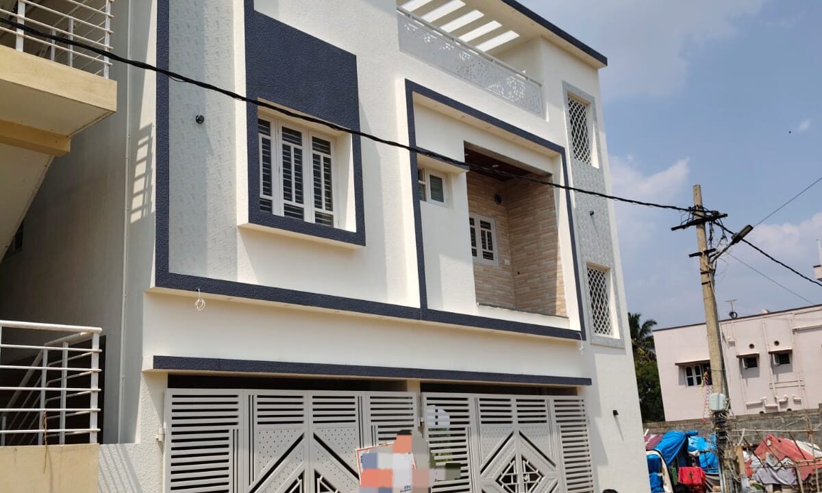 WhatsApp Image 2025-05-01 at 11.57.57 AM