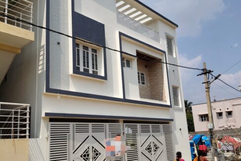 WhatsApp Image 2025-05-01 at 11.57.57 AM