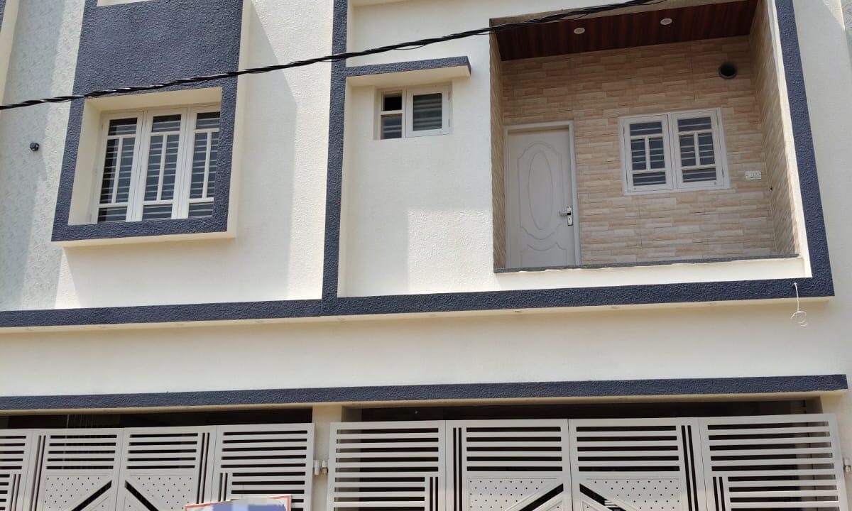 WhatsApp Image 2025-05-01 at 11.58.31 AM