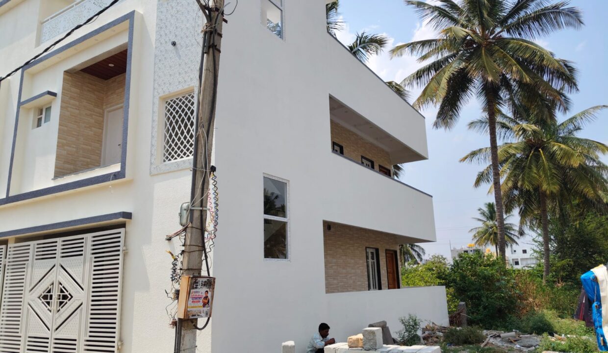 WhatsApp Image 2025-05-01 at 11.58.53 AM