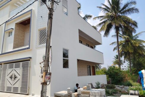 WhatsApp Image 2025-05-01 at 11.58.53 AM