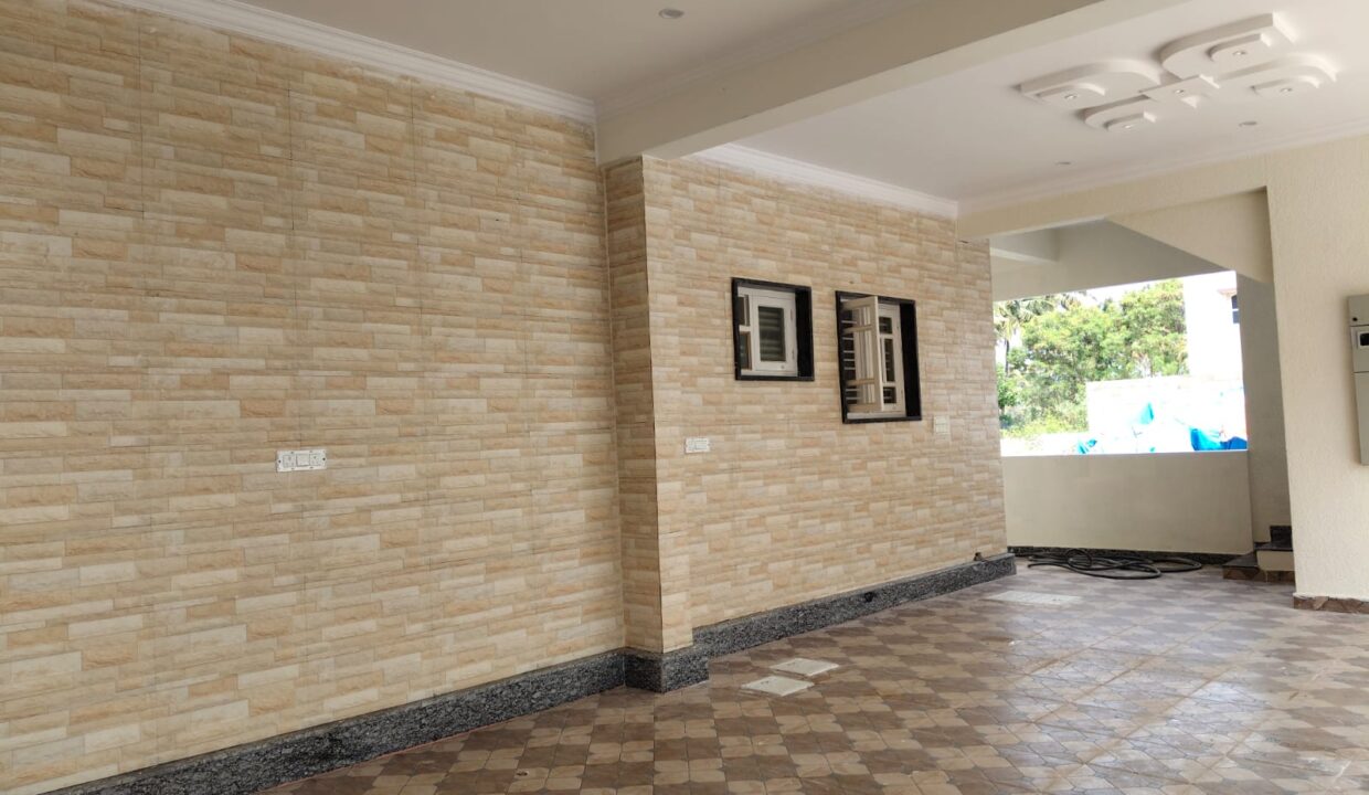 WhatsApp Image 2025-05-01 at 11.58.54 AM