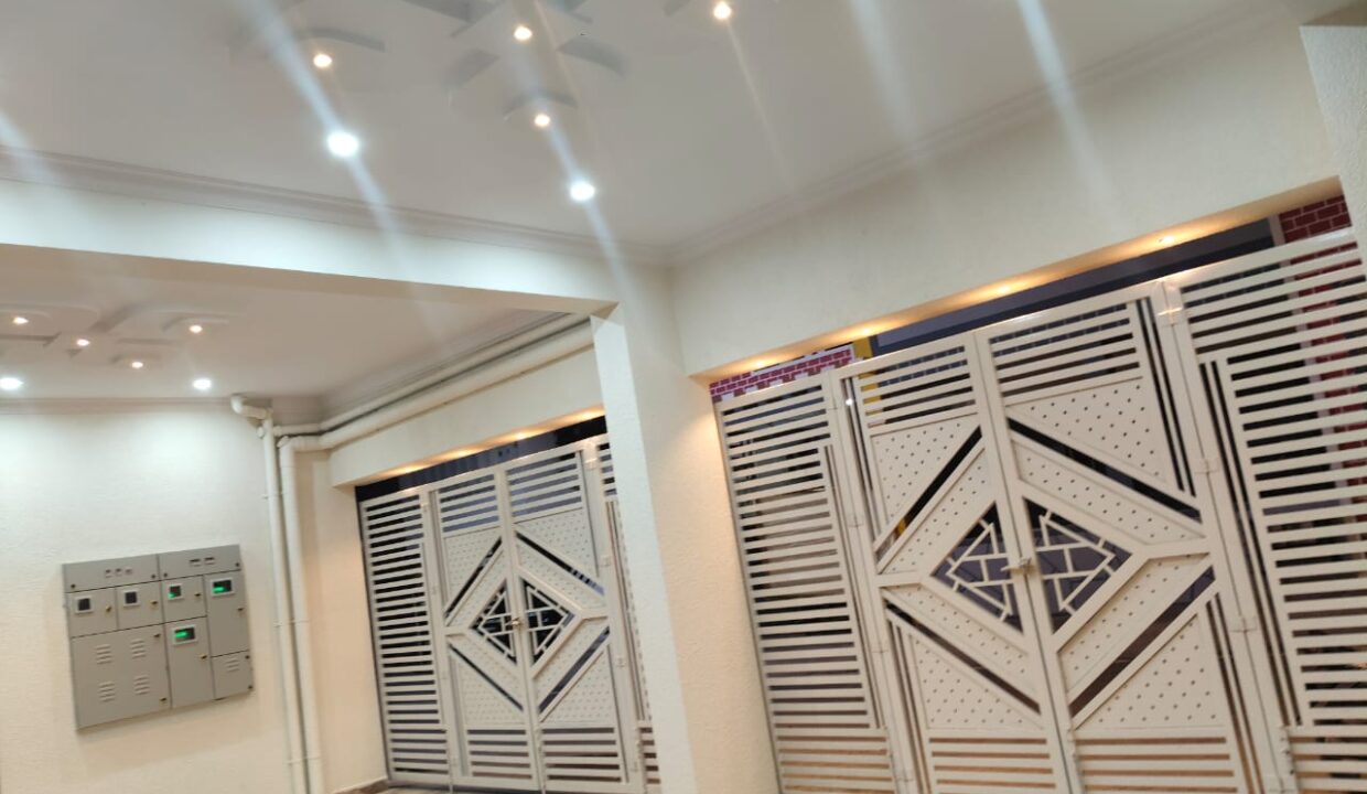 WhatsApp Image 2025-05-01 at 11.59.43 AM (1)