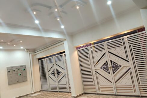 WhatsApp Image 2025-05-01 at 11.59.43 AM (1)