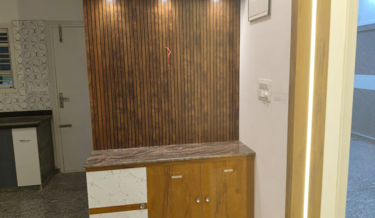 WhatsApp Image 2025-05-01 at 11.59.43 AM