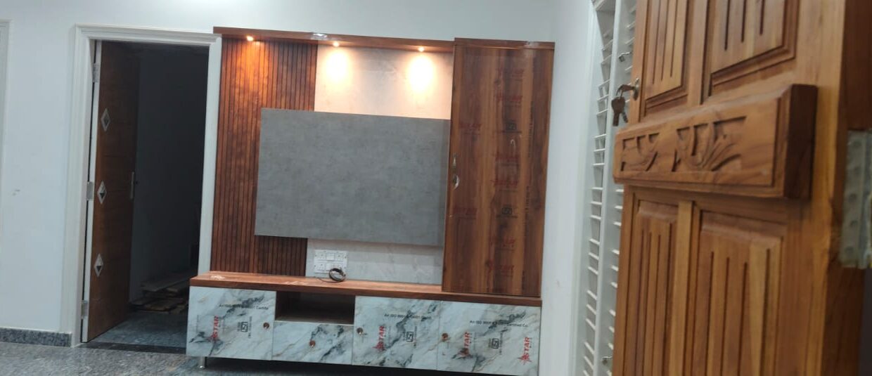 WhatsApp Image 2025-05-01 at 11.59.43 AM (2)