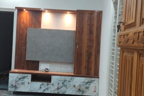 WhatsApp Image 2025-05-01 at 11.59.43 AM (2)