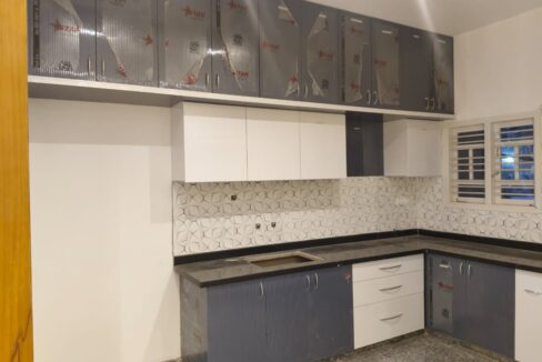 WhatsApp Image 2025-05-01 at 11.59.43 AM (4)