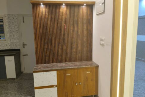 WhatsApp Image 2025-05-01 at 11.59.43 AM