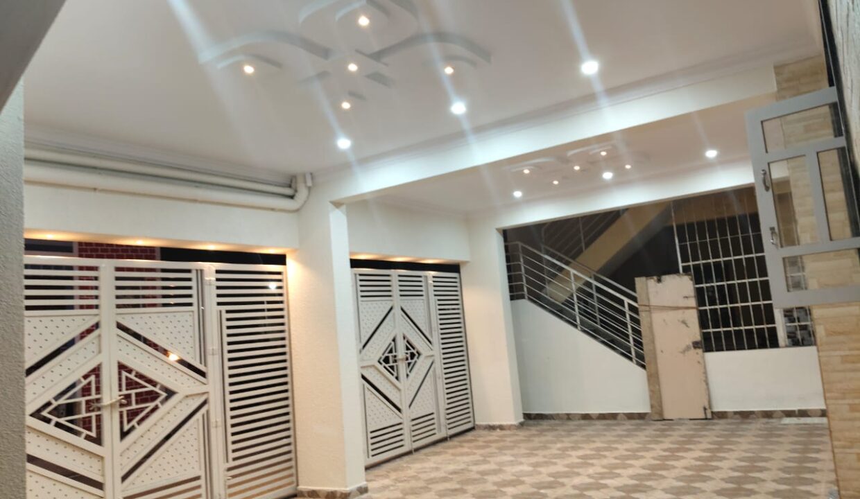 WhatsApp Image 2025-05-01 at 11.59.44 AM (1)