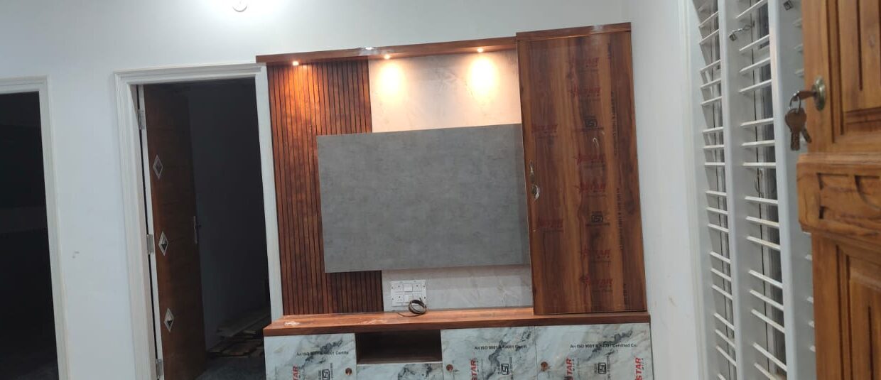 WhatsApp Image 2025-05-01 at 11.59.44 AM (2)