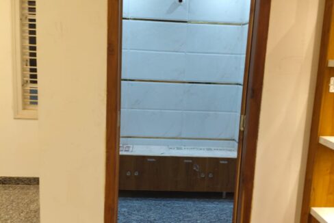 WhatsApp Image 2025-05-01 at 11.59.45 AM